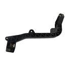 Radiator Core Support-Side Brace LH Left Front Side Fits MERCEDES-BENZ W166 X166 Mazda 626