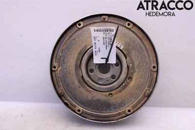 ORIGINAL Schwungrad VOLVO V70 III (135)  2008 - Bild 1 von 3