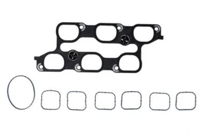 Gasket Set, intake manifold MAHLE MS19932 - Picture 1 of 4