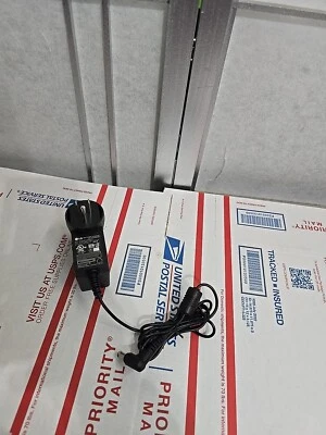 Adaptador de corriente alterna para monitor LG ADS-45FSQ-19 19040EPCU-1 ENVÍO RÁPIDO GRATUITO Foto 1 de 2