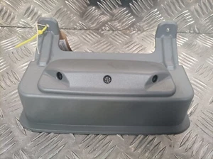 Mercedes Sprinter (2006-2017)/ Crafter Movement Sensor 70108006 / A9065953540 - Picture 1 of 6