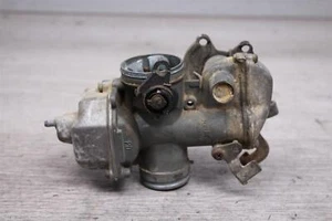 Carburettor Carburetor Assembly (Honda XL 250 S L250S - Picture 1 of 6