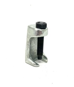 SUPALUX Ball Joint Splitter 17mm NEW Metal Car Auto Mechanic Tool - Picture 1 of 3