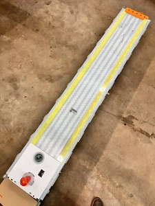 2017-2020 TESLA MODEL 3  Long Range AWD LITHIUM BATTERY PACK CELL 1091593-01 - G - Picture 1 of 6