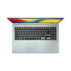 NEW ASUS Vivobook 15.6” FHD E1504GA-WS34 Laptop Notebook PC i3 8GB RAM 256GB SSD - Picture 1 of 7