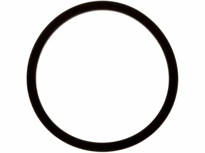 Sello de pistón acumulador transmisión automática Buick Rainier 2004-2007 AC Delco 99851PF Foto 1 de 2