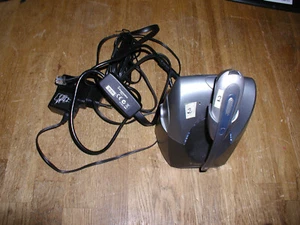 Plantronics CS60 mit AP-S1 gebraucht - Picture 1 of 1