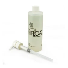 TRAITEMENT ULTRA HI-FLOAT POUR 30 BALLONS