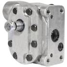 Hydraulic Pump - Fits Case-IH - 70933C91