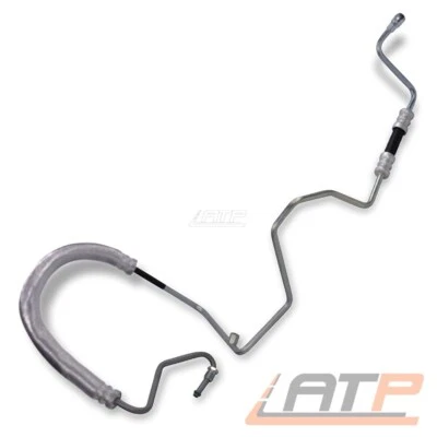 SERVOLEITUNG HYDRAULIKSCHLAUCH FÜR SEAT AROSA VW LUPO POLO 6N 6N1 6N2 1.0 - Bild 1 von 4