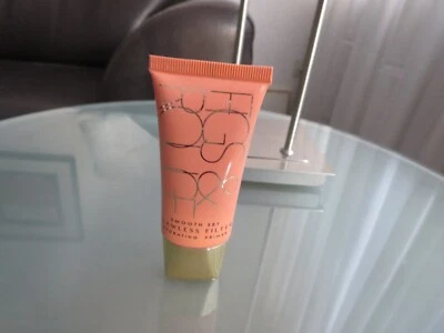 Figs & Rouge - Smooth Set Flawless Filter, Hydrating Primer, Tube 30 ml - Bild 1 von 3