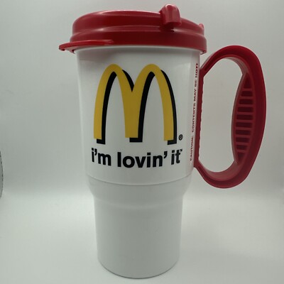 Lot de 6 tasses à café Sarreguemine - scène de vie - comme neuve