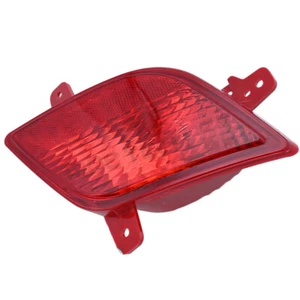 25961816 For 13-16 Buick Encore Rear Bumper Trim Reflector RH - Picture 1 of 7