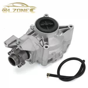 Differential Rear Diff For HiSun AXIS Coleman Crew 65mm Seal I.D UTV500 700 Crew - Picture 1 of 13