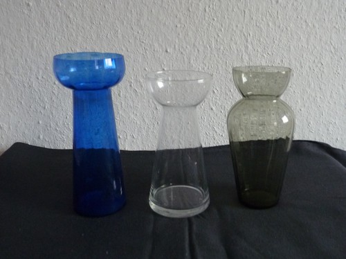 Bild 1 von 3