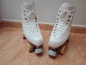 Patines 4 ruedas | Compra online en