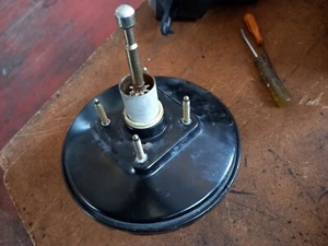 Booster de Freno Fiat Punto 2 Serie [Remodelación] 2004 - Imagen 1 de 1