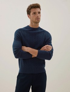 cute outfits to wear with sweatpants