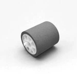 Rodillo de camioneta adecuado para Fujitsu fi6000 fi4210 fi5110 fi4220c fi4220 fi4220 fi4210c - Imagen 1 de 1