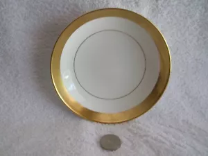 Mikasa Bone China Egge 5" Obst-/Dessertschale.....A1-129 - Bild 1 von 3