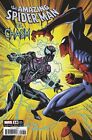 ???? Amazing Spider-Man #16 Mark Bagley 1:25 Ratio Variant Chasm