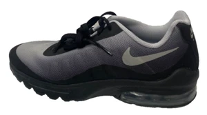 Nike Air Max Invigor Print scarpa grande per bambini UK 5.5 US 6Y EU 38.5 REF 5376- - Foto 1 di 5