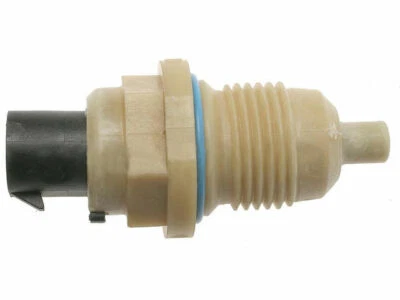 Transmisor velocímetro para Chrysler LHS 1994-1997, 1999-2001 SMP 31889TK 1995 Foto 1 de 2