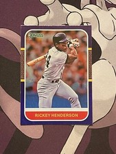 2021 Donruss Baseball - Base/Parallels/Retro - #109-262 - You Pick!