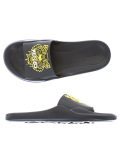 KENZO Sandals for Women for sale | eBay