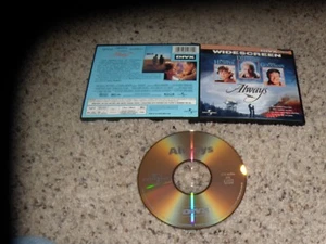 Always Mint DIVX Moview - Picture 1 of 3