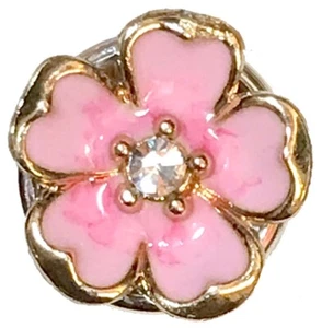 Big Cherry Blossom 3D Jewelpop / Kameleon / Poprock -- Pink Sakura - Picture 1 of 5