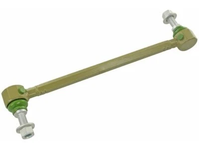 Переднее звено стабилизатора подвески для Ford Fusion 2013-2020 годов выпуска 48543FJVP 2014 2015 2016 2017 2018 годов выпуска - Изображение 1 из 2