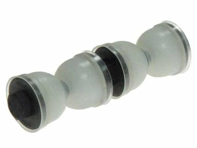 Kit de eslabones de barra estabilizadora Moog delantera para Nissan 300ZX 1984-1986 14ZGFH Foto 1 de 1