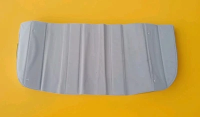 2003-2008 Toyota Matrix Pontiac Vibe грузовой багажник крышка абажур - Изображение 1 из 4