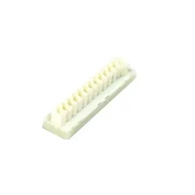 2011 2012 For Jeep For Dodge For Chrysler Fuse Connector OEM 68140647AA - Image 1 of 4