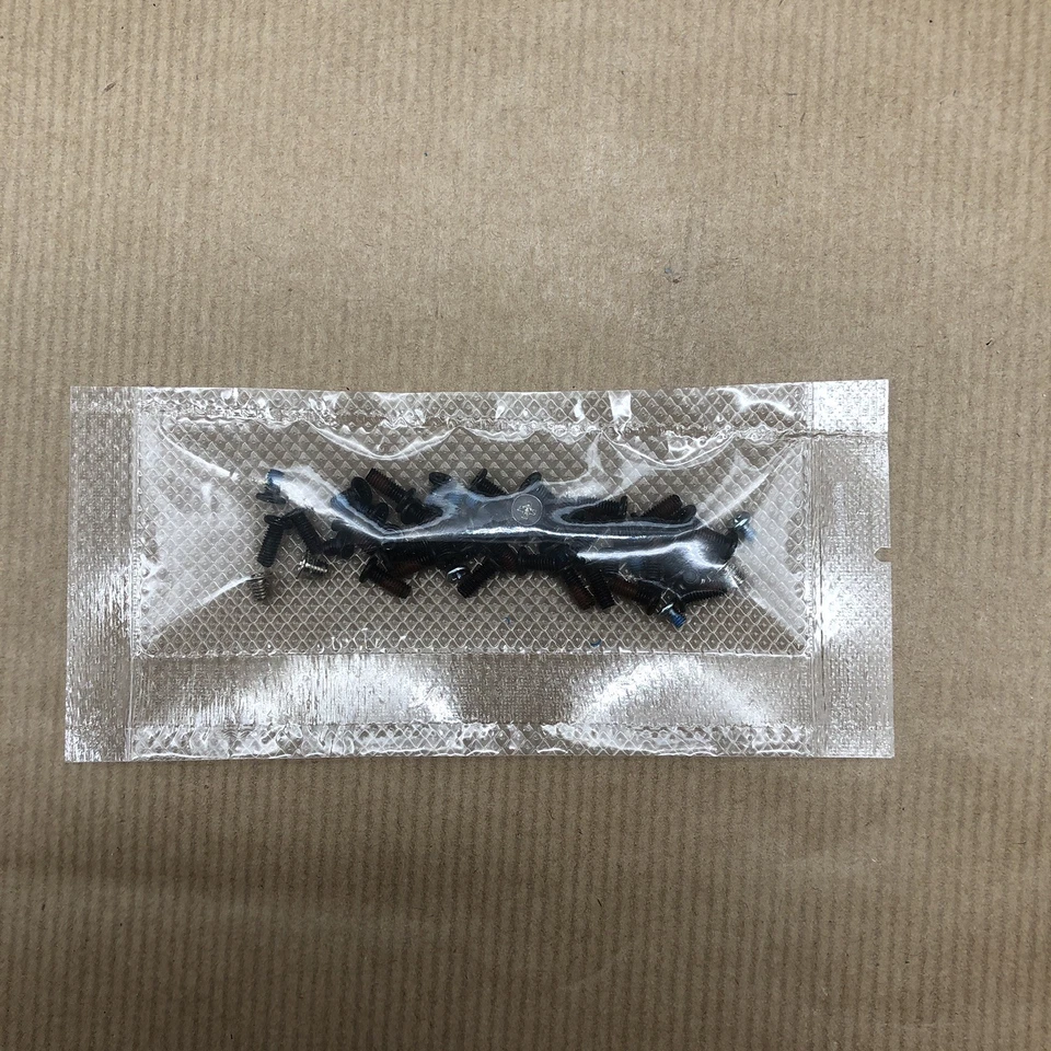 Montageset - compaq presario CQ61 - Bild 1 von 1