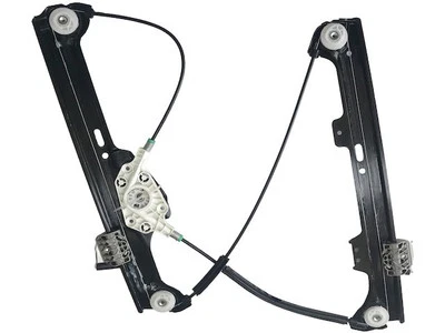 Regulador de ventana para BMW 550i 2006-2010 69639ZKBH 2007 2008 2009 Foto 1 de 3