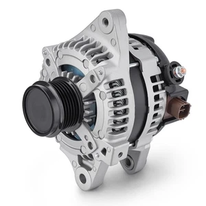 Alternator for Toyota Corolla 09-13 Matrix Corolla 09-10 Scion 08-14 1.8L 11385 - Picture 1 of 9