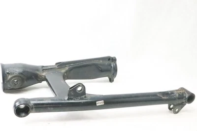 93-03 1995 Suzuki Intruder 800 VS800 Rear Swingarm Swing Arm - Image 1 of 4