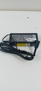New Delta 45W AC Adapter For Acer Model ADP-45FE F 19V 2.37A Laptop Charger - Photo 1/3