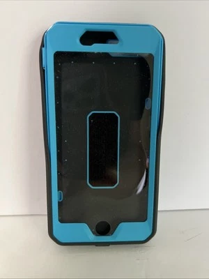 Supcase unicorn beetle Case For iPhone 7 Plus (out Of Box), Great Condition - Imagem 1 de 2