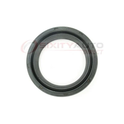 SKF Transfer Case Input Shaft Seal for 1999-2000 Chevrolet Blazer 4.3L V6 - ne - Imagem 1 de 4