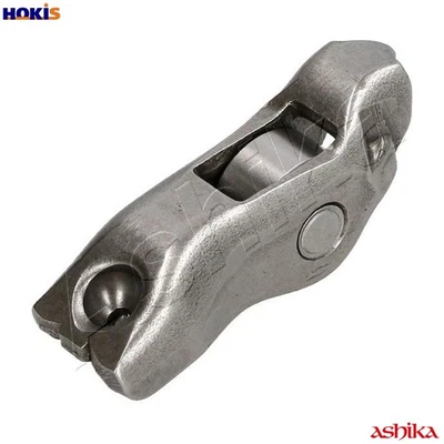 ROCKER ARM ENGINE TIMING 17DW001 FOR Z 20 S 2.0L 4cyl - Image 1 of 4