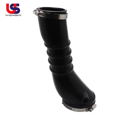 Intake Boot Duct for Honda Sportrax 300 TRX300EX 98-08 TRX300X 09 17253-HM3-L00 Foto 1 de 4