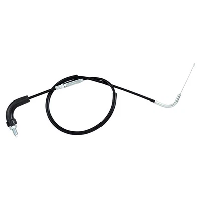 CABLE ACELERADOR MOTION PRO 04-0165 1978-2006 SUZUKI JR50 SUZUKI Foto 1 de 2