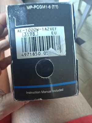 Orologio da polso  Casio Salarms buone condizioni. - Immagine 1 di 2