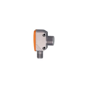 OGH281 DIFFUSE REFLECTION SENSOR; RED L - Picture 1 of 1