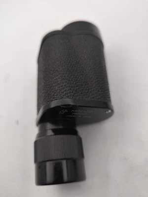 KOMZ Monokular 8x30  Russisch Made in USSR - Bild 1 von 4