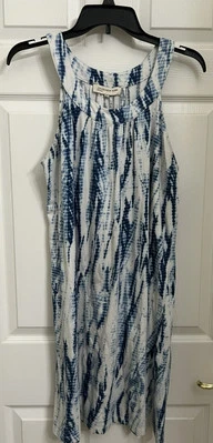 Vestido deportivo Jones New York para mujer, talla grande. Foto 1 de 4