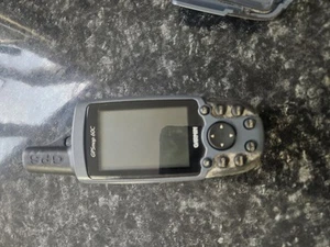 Garmin GPSmap 60CSx - Bild 1 von 3